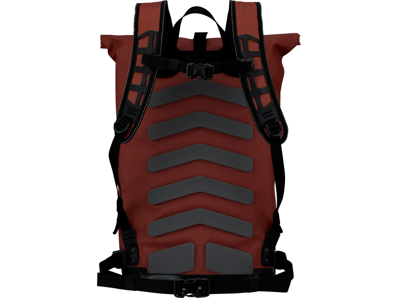 Ortlieb Commuter-Daypack City Rucksack 13 Ortlieb Commuter-Daypack City Rucksack - Image 11