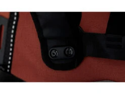 Ortlieb Commuter-Daypack City Rucksack 31 Ortlieb Commuter-Daypack City Rucksack -Bike Verkauf 427087