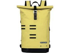 Ortlieb Commuter-Daypack City Rucksack 34 Ortlieb Commuter-Daypack City Rucksack -Bike Verkauf 427090