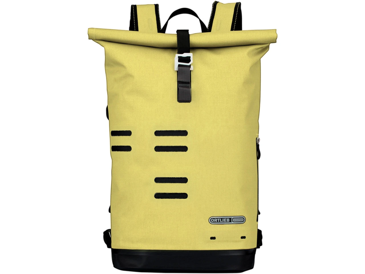 Ortlieb Commuter-Daypack City Rucksack 17 Ortlieb Commuter-Daypack City Rucksack - Image 15