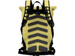 Ortlieb Commuter-Daypack City Rucksack 35 Ortlieb Commuter-Daypack City Rucksack -Bike Verkauf 427091