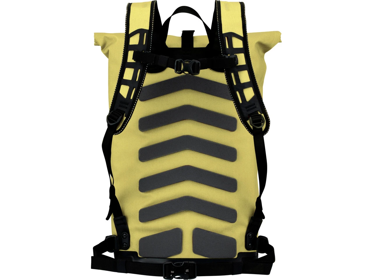 Ortlieb Commuter-Daypack City Rucksack 18 Ortlieb Commuter-Daypack City Rucksack - Image 16