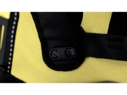 Ortlieb Commuter-Daypack City Rucksack 36 Ortlieb Commuter-Daypack City Rucksack -Bike Verkauf 427092