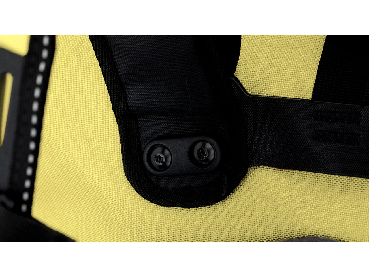 Ortlieb Commuter-Daypack City Rucksack 19 Ortlieb Commuter-Daypack City Rucksack - Image 17