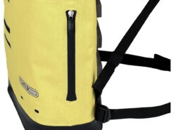 Ortlieb Commuter-Daypack City Rucksack 37 Ortlieb Commuter-Daypack City Rucksack -Bike Verkauf 427093