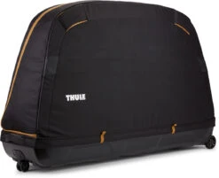 Thule RoundTrip MTB Fahrradkoffer