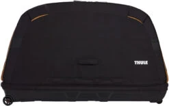 Thule RoundTrip MTB Fahrradkoffer -Bike Verkauf 428424