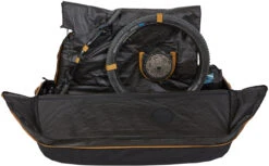 Thule RoundTrip MTB Fahrradkoffer -Bike Verkauf 428427