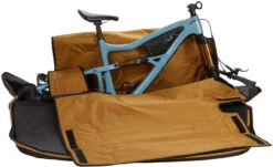 Thule RoundTrip MTB Fahrradkoffer -Bike Verkauf 428429