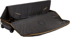 Thule RoundTrip MTB Fahrradkoffer -Bike Verkauf 428430