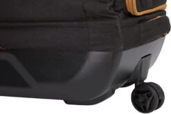 Thule RoundTrip MTB Fahrradkoffer -Bike Verkauf 428431