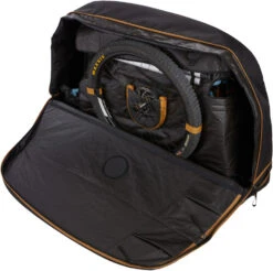 Thule RoundTrip MTB Fahrradkoffer -Bike Verkauf 428432