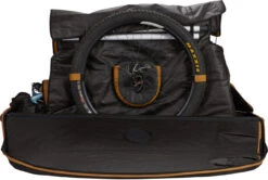 Thule RoundTrip MTB Fahrradkoffer -Bike Verkauf 428433