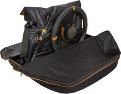 Thule RoundTrip MTB Fahrradkoffer -Bike Verkauf 428435