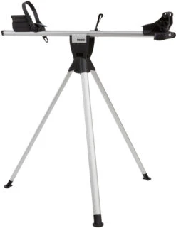 Thule RoundTrip MTB Fahrradkoffer -Bike Verkauf 428437