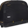 Thule RoundTrip Road Fahrradkoffer