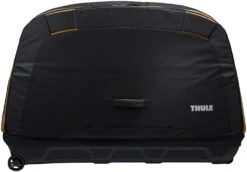 Thule RoundTrip Road Fahrradkoffer -Bike Verkauf 428440