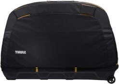 Thule RoundTrip Road Fahrradkoffer -Bike Verkauf 428441