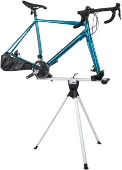 Thule RoundTrip Road Fahrradkoffer -Bike Verkauf 428452