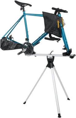 Thule RoundTrip Road Fahrradkoffer -Bike Verkauf 428453