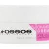 Assos Chamois Crème Woman Sitzcreme -Bike Verkauf 428617