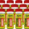 Caffeine Energy+ Shot - 20 Stück -Bike Verkauf 428950
