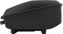 Racktime Tour Box 2.0 Abschließbarer Gepäckträgerkoffer 14 Racktime Tour Box 2.0 Abschließbarer Gepäckträgerkoffer -Bike Verkauf 430392