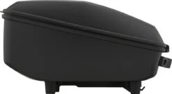 Racktime Tour Box 2.0 Abschließbarer Gepäckträgerkoffer 15 Racktime Tour Box 2.0 Abschließbarer Gepäckträgerkoffer -Bike Verkauf 430393