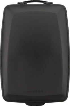 Racktime Tour Box 2.0 Abschließbarer Gepäckträgerkoffer 16 Racktime Tour Box 2.0 Abschließbarer Gepäckträgerkoffer -Bike Verkauf 430394