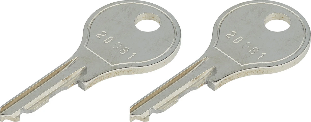 Racktime Tour Box 2.0 Abschließbarer Gepäckträgerkoffer 12 Racktime Tour Box 2.0 Abschließbarer Gepäckträgerkoffer - Image 10