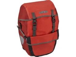 Ortlieb Bike-Packer Plus Fahrradtaschen 25 Ortlieb Bike-Packer Plus Fahrradtaschen -Bike Verkauf 431116