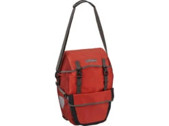 Ortlieb Bike-Packer Plus Fahrradtaschen 27 Ortlieb Bike-Packer Plus Fahrradtaschen -Bike Verkauf 431118