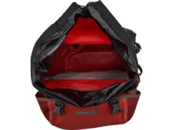 Ortlieb Bike-Packer Plus Fahrradtaschen 28 Ortlieb Bike-Packer Plus Fahrradtaschen -Bike Verkauf 431119