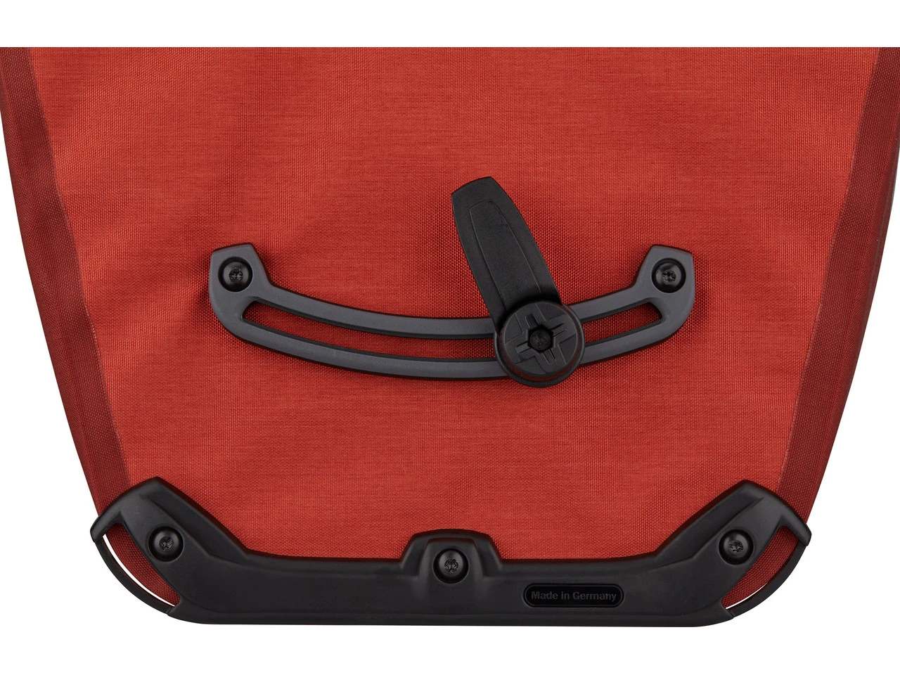 Ortlieb Bike-Packer Plus Fahrradtaschen 11 Ortlieb Bike-Packer Plus Fahrradtaschen - Image 9