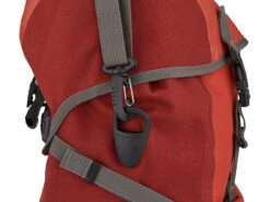 Ortlieb Bike-Packer Plus Fahrradtaschen 31 Ortlieb Bike-Packer Plus Fahrradtaschen -Bike Verkauf 431122