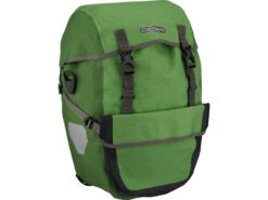 Ortlieb Bike-Packer Plus Fahrradtaschen 34 Ortlieb Bike-Packer Plus Fahrradtaschen -Bike Verkauf 431125