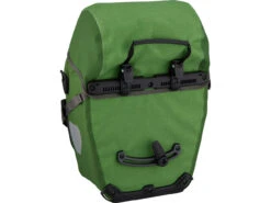Ortlieb Bike-Packer Plus Fahrradtaschen 35 Ortlieb Bike-Packer Plus Fahrradtaschen -Bike Verkauf 431126