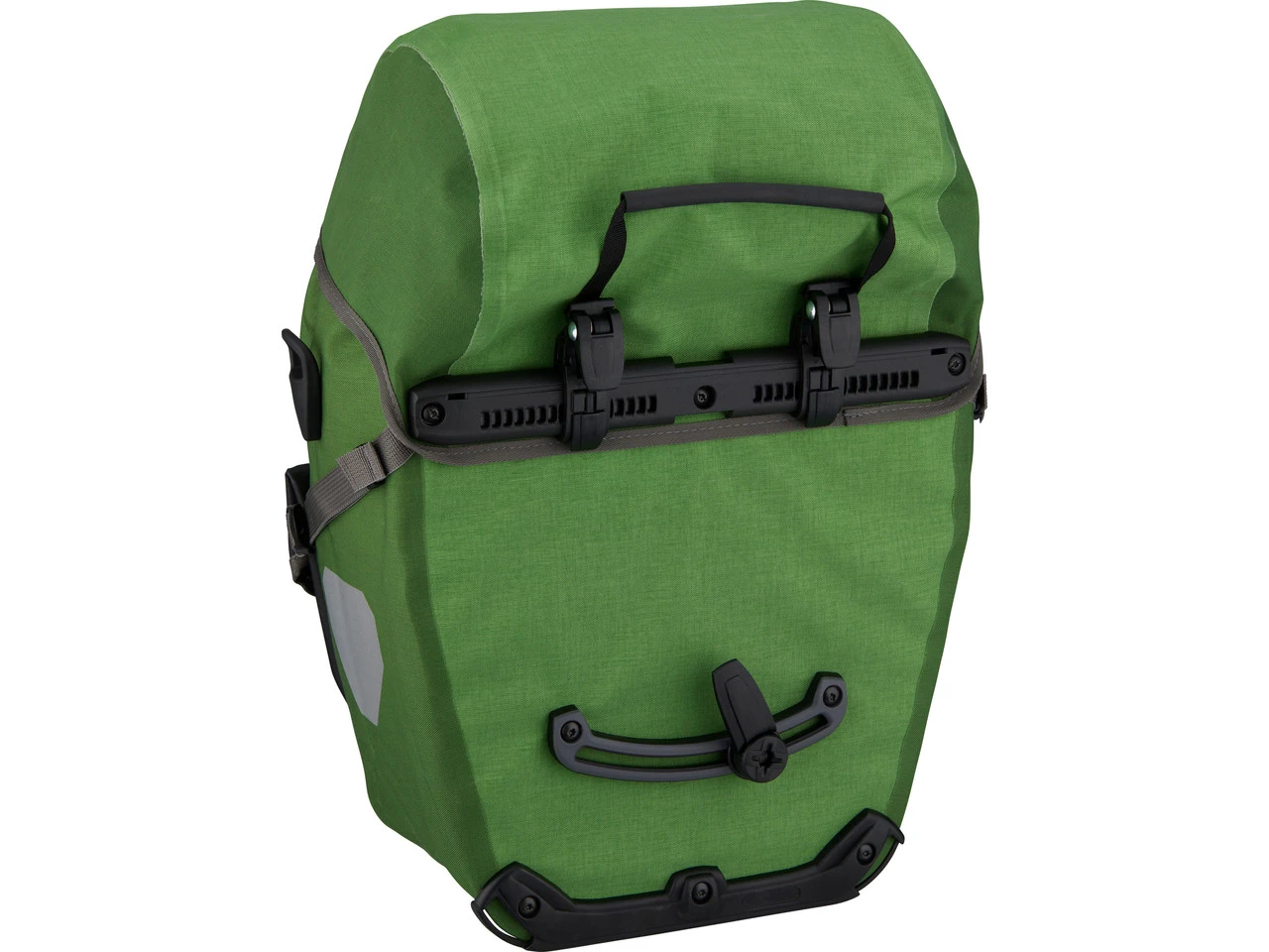 Ortlieb Bike-Packer Plus Fahrradtaschen 16 Ortlieb Bike-Packer Plus Fahrradtaschen - Image 14