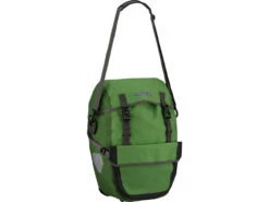 Ortlieb Bike-Packer Plus Fahrradtaschen 36 Ortlieb Bike-Packer Plus Fahrradtaschen -Bike Verkauf 431127