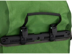 Ortlieb Bike-Packer Plus Fahrradtaschen 38 Ortlieb Bike-Packer Plus Fahrradtaschen -Bike Verkauf 431129