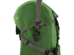 Ortlieb Bike-Packer Plus Fahrradtaschen 40 Ortlieb Bike-Packer Plus Fahrradtaschen -Bike Verkauf 431131