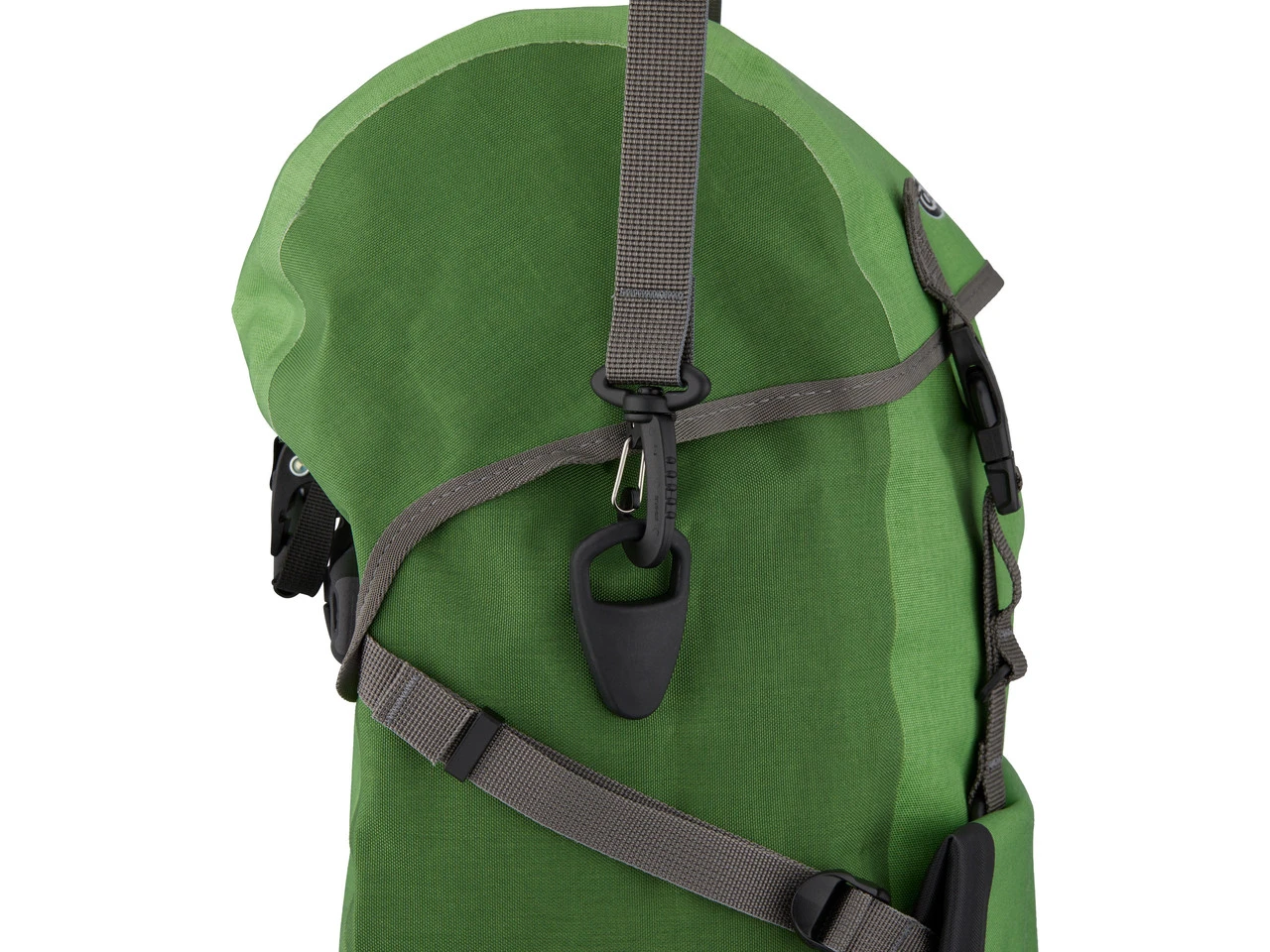 Ortlieb Bike-Packer Plus Fahrradtaschen 21 Ortlieb Bike-Packer Plus Fahrradtaschen - Image 19