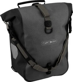 Ortlieb Sport-Roller Plus Fahrradtaschen 23 Ortlieb Sport-Roller Plus Fahrradtaschen -Bike Verkauf 431222