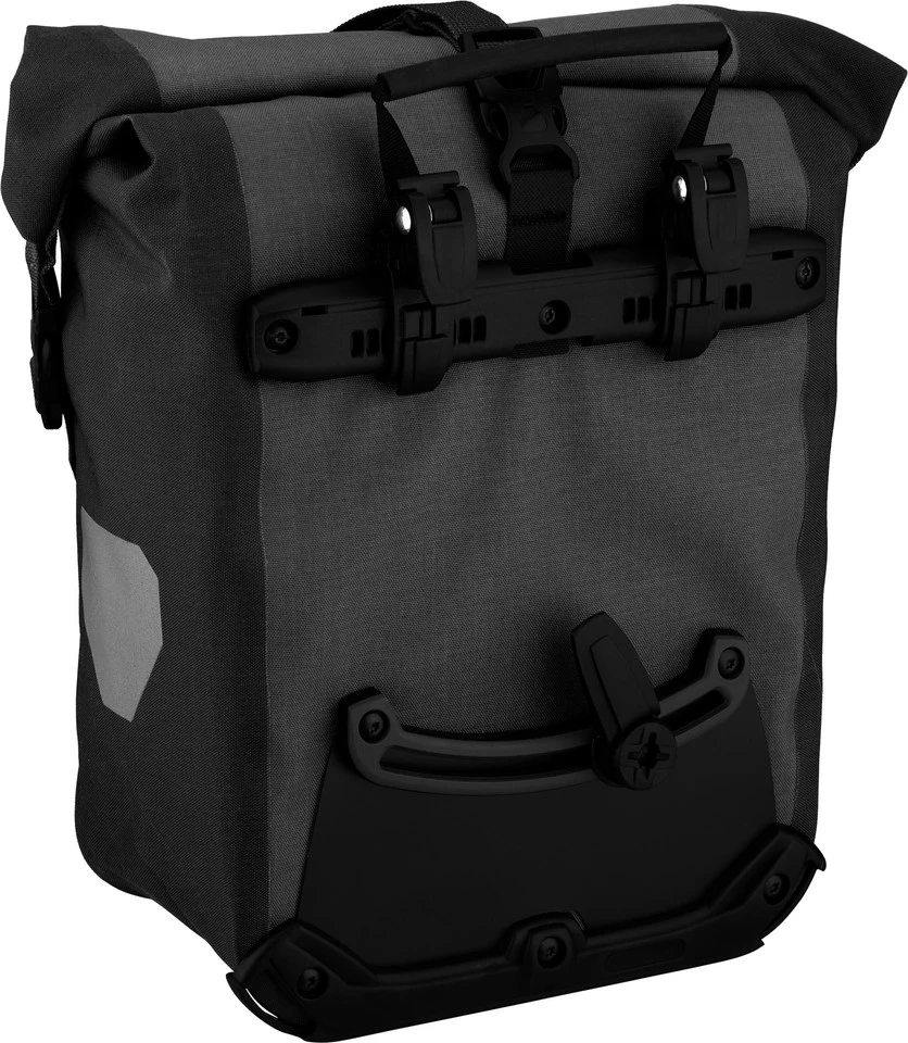 Ortlieb Sport-Roller Plus Fahrradtaschen 5 Ortlieb Sport-Roller Plus Fahrradtaschen - Image 3
