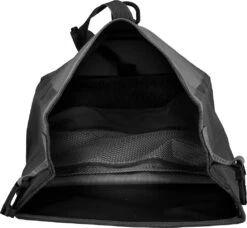 Ortlieb Sport-Roller Plus Fahrradtaschen 25 Ortlieb Sport-Roller Plus Fahrradtaschen -Bike Verkauf 431224