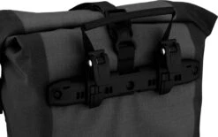 Ortlieb Sport-Roller Plus Fahrradtaschen 26 Ortlieb Sport-Roller Plus Fahrradtaschen -Bike Verkauf 431225