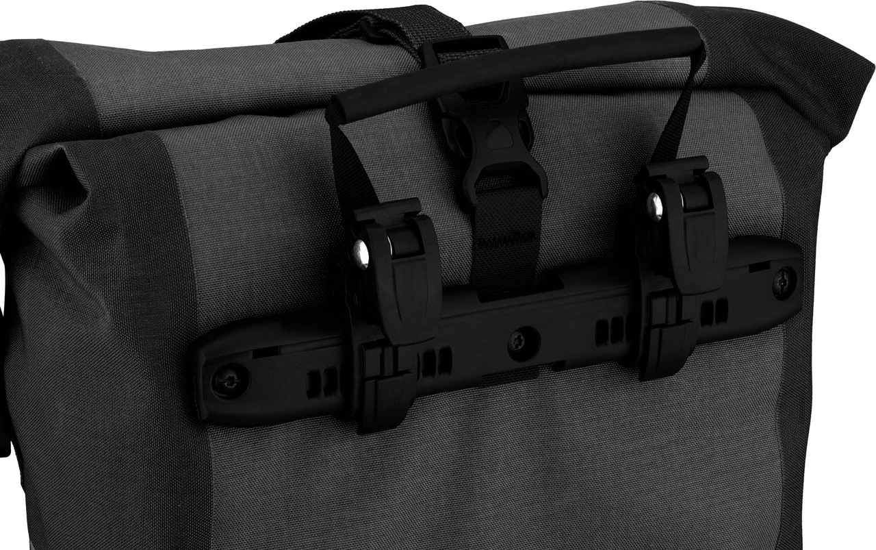 Ortlieb Sport-Roller Plus Fahrradtaschen 7 Ortlieb Sport-Roller Plus Fahrradtaschen - Image 5