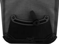 Ortlieb Sport-Roller Plus Fahrradtaschen 27 Ortlieb Sport-Roller Plus Fahrradtaschen -Bike Verkauf 431226