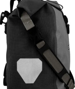 Ortlieb Sport-Roller Plus Fahrradtaschen 28 Ortlieb Sport-Roller Plus Fahrradtaschen -Bike Verkauf 431227