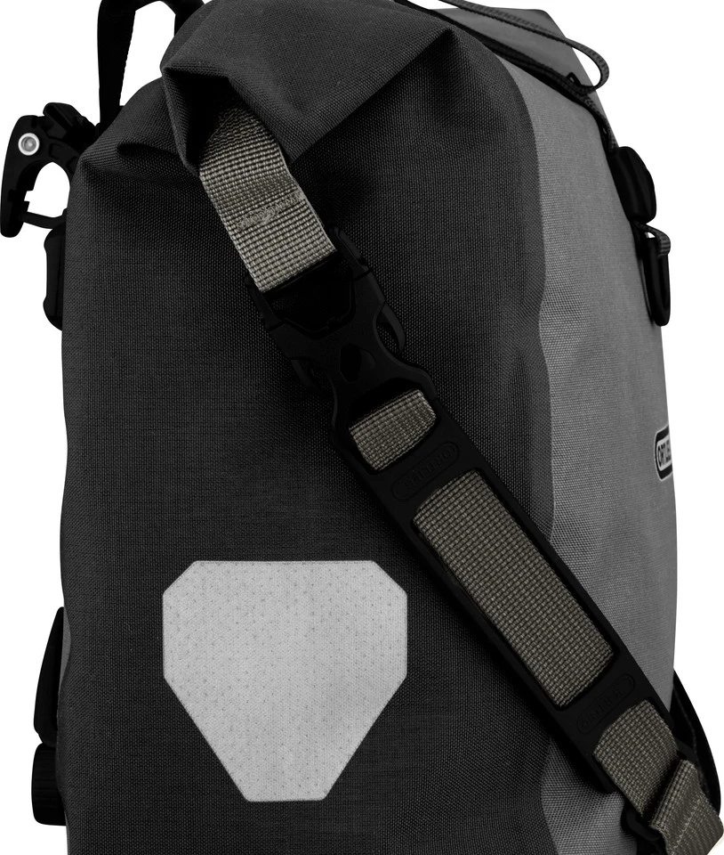 Ortlieb Sport-Roller Plus Fahrradtaschen 9 Ortlieb Sport-Roller Plus Fahrradtaschen - Image 7